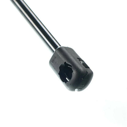 Hood Lift Support Strut for Jeep Grand Cherokee (2011-2021)