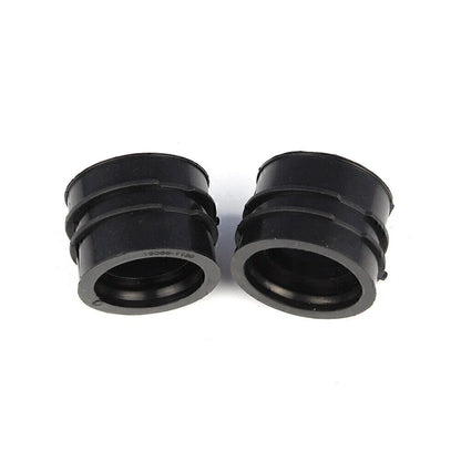 Intake Manifold Boot for 86-06 Kawasaki EX400 EX500 EN500 ER500