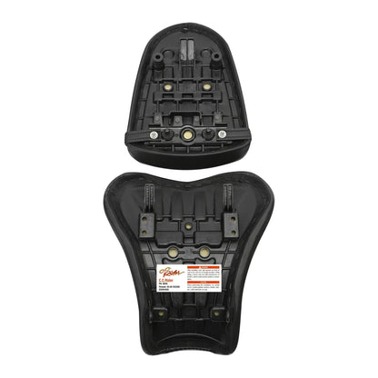 Rider & Passenger Seats for Suzuki GSXR1000 GSX-R1000 (2005-2006)