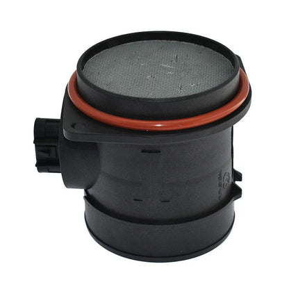 Mass Air Flow Sensor for GMC Yukon, Chevy Silverado 1500/2500/3500 (2000-2006)