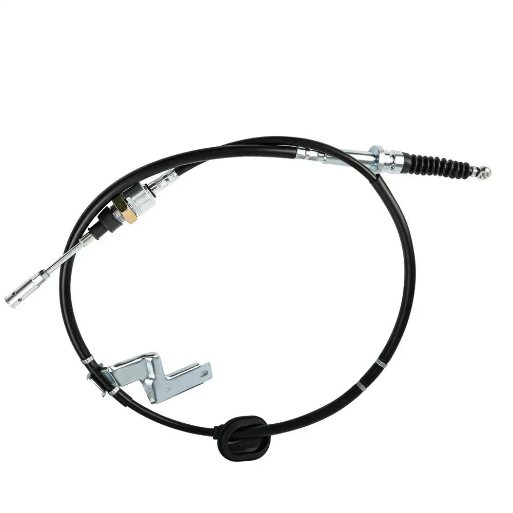 Transmission Cable for Honda CR-V 1997-2001 (1997-2001)