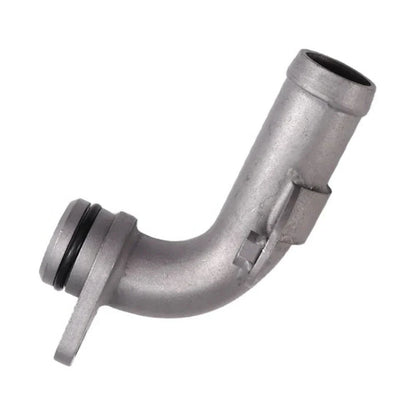 Water Outlet Connection Pipe for Land Rover Discovery Defender (2005-2023)