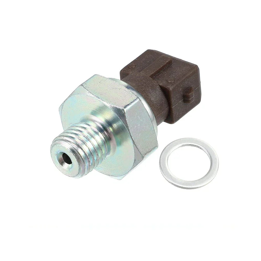 Engine Oil Pressure Sensor for BMW 128i, 318ti, X6 (2008-2013)