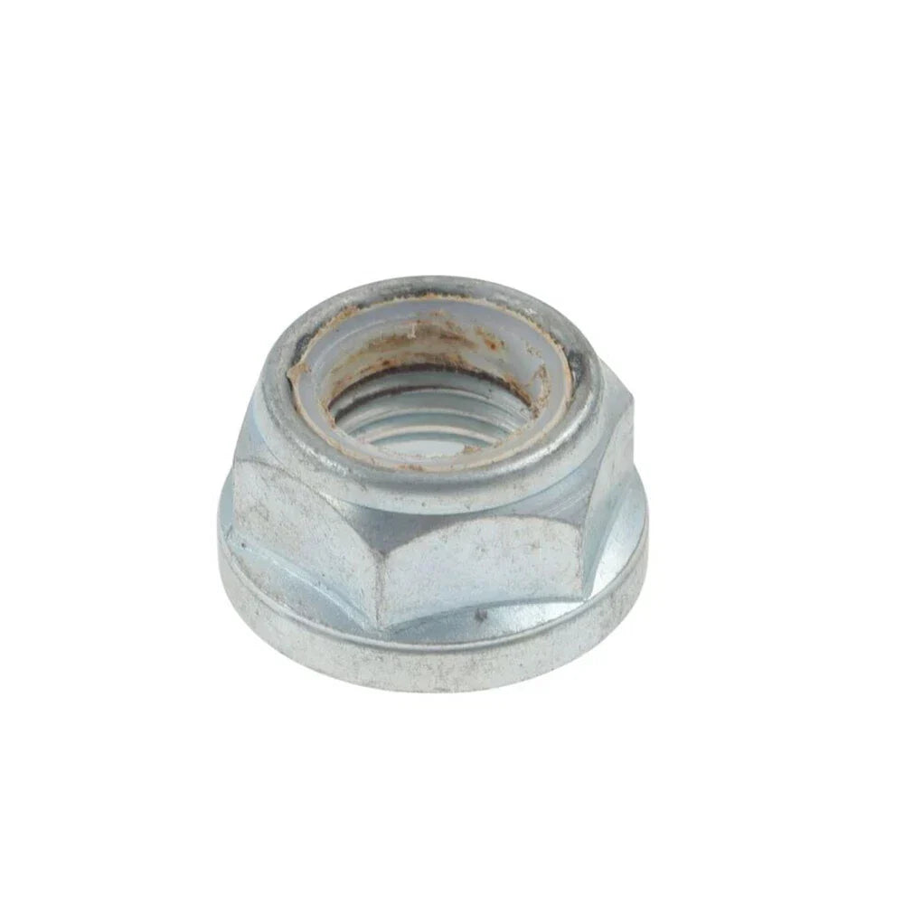 3 x Hex Lock Steering Linkage Nut for Ram 2500 3500 (2003-2012)