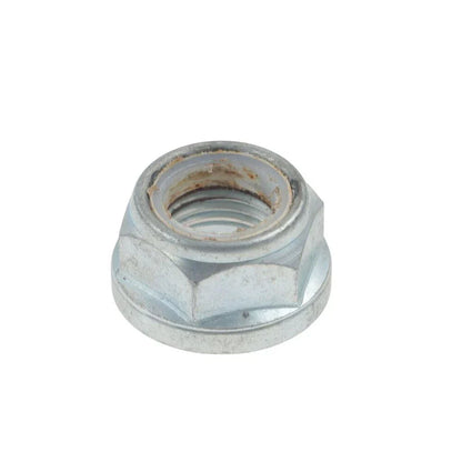 3 x Hex Lock Steering Linkage Nut for Ram 2500 3500 (2003-2012)