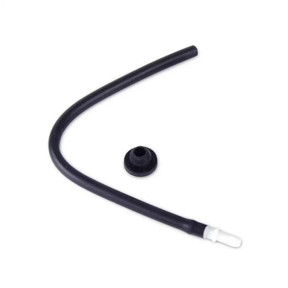 Windscreen Wiper Washer Pump Motor for 2008-2015 Lancer (2008-2015)