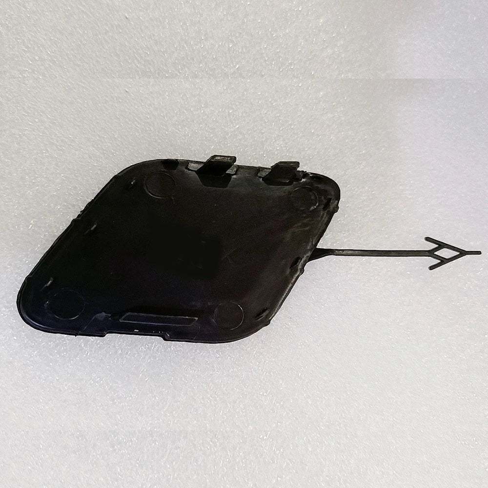 Front Bumper Tow Hook Cover for Cadillac XTS (2013-2017)