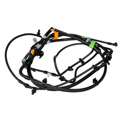 Front Vacuum Line Hose for Ford F-150 (2011-2014)