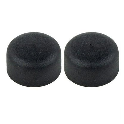Wiper Arm Head Nut Caps for Ford Focus, Fiesta