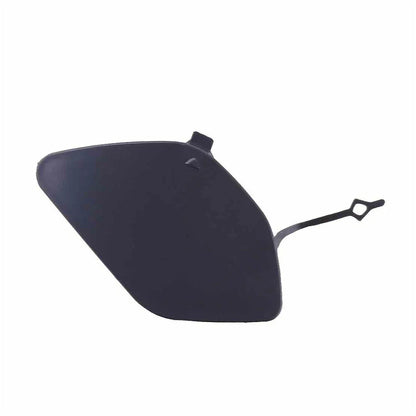 Front Bumper Tow Hook Eye Cover Cap x1 for BMW X1 (2016-2019)