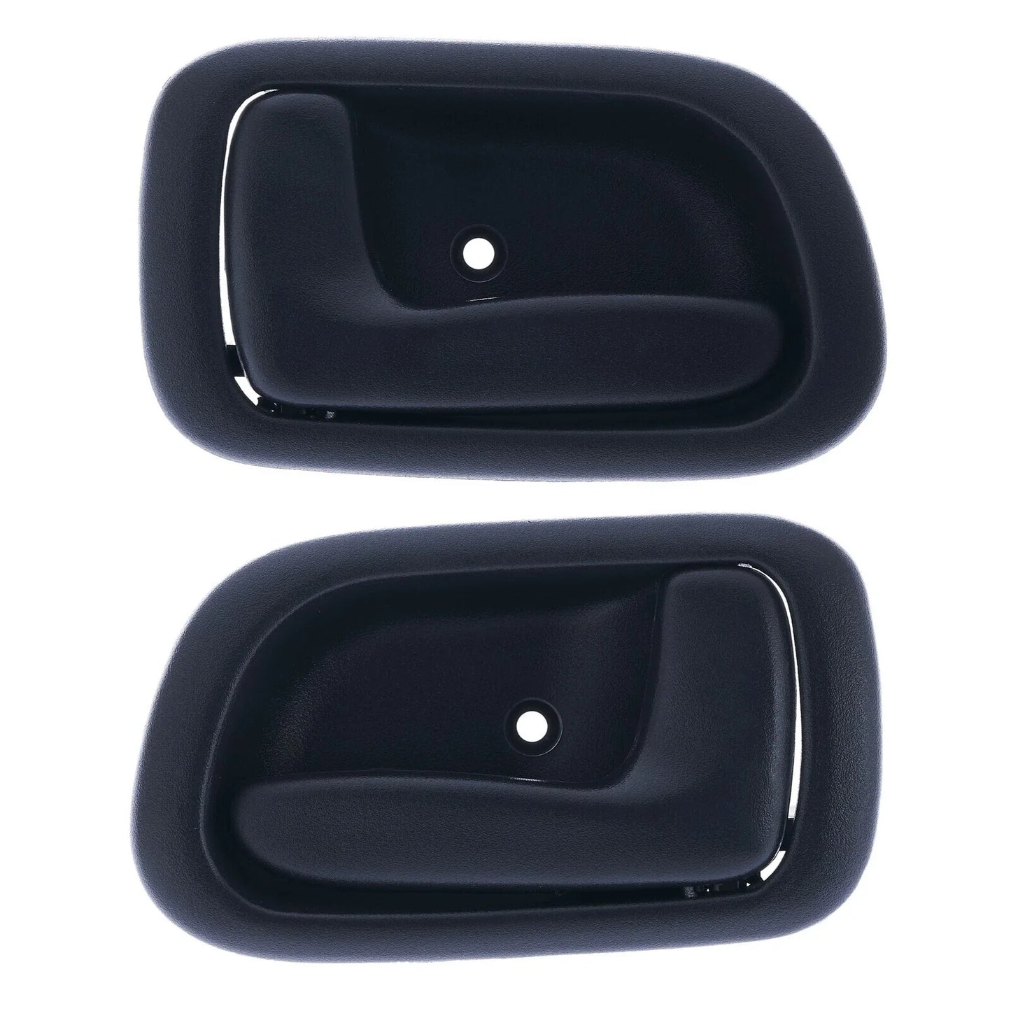 Door Handle Inner 2 x for Toyota Corolla (1998–2001)