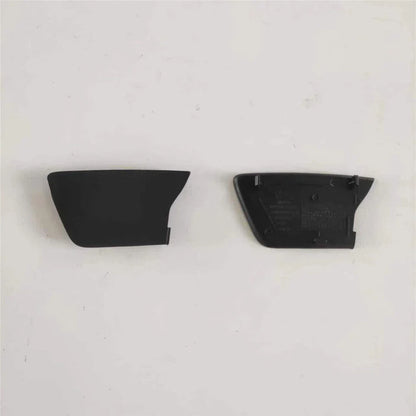 Pair of Release Handle Bezel Covers for 2011-2020 Jeep Grand Cherokee