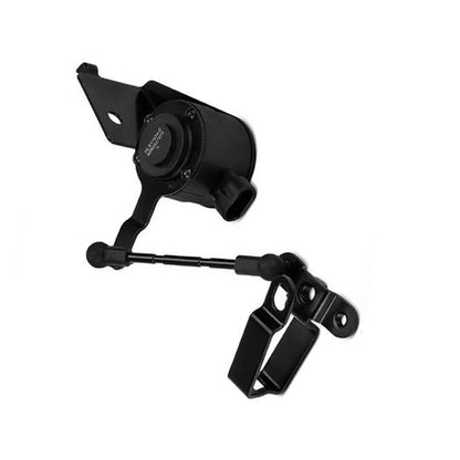 Rear Left Side Height Sensor for Chevrolet Suburban Tahoe GMC Cadillac (2007-2014)