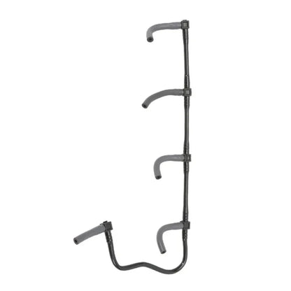 Fuel Return Leak Off Pipe for Dacia Duster, Logan, Renault Clio (2010-2023)