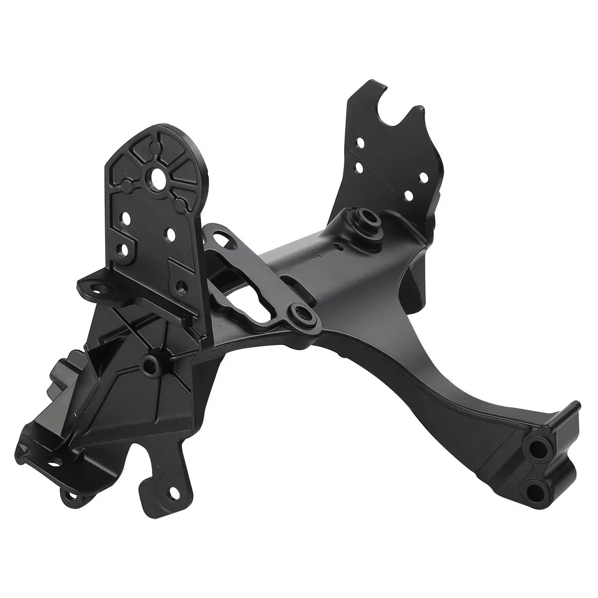 Upper Fairing Stay Bracket for BMW R1200GS (2013-2017)