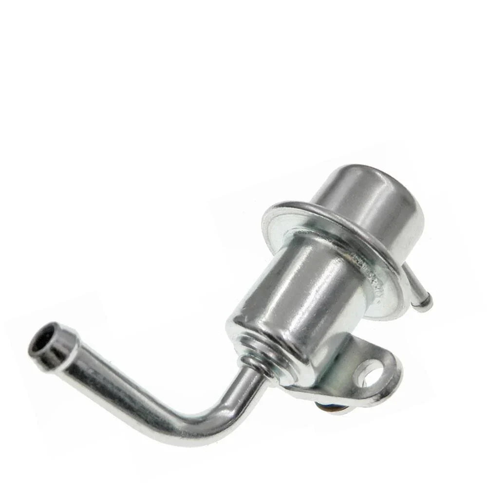 Fuel Pressure Regulator 3.5BAR for Nissan 200SX, Sentra (1995-2002)