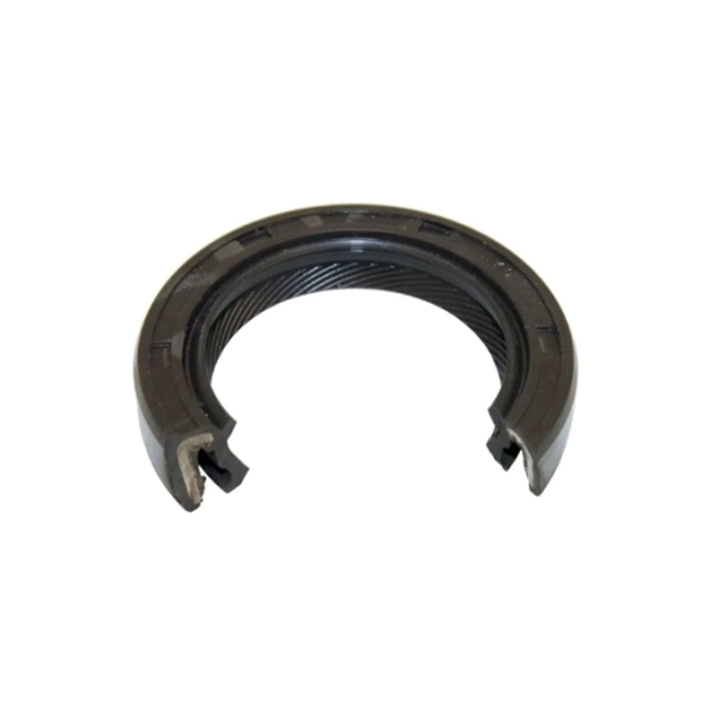 Crankshaft Rear Main Seal 4cyl 2.0L 2.2L for Ford Telstar TX5 (1983-1989)