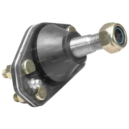 Upper Ball Joint for Ford Fairmont XW XY (1970-1971)