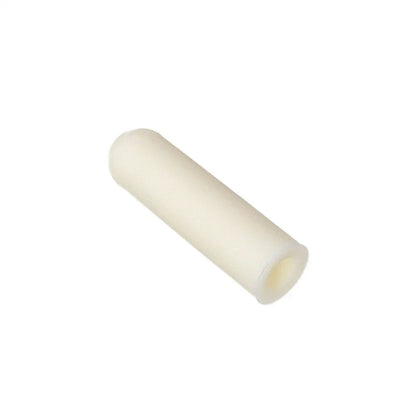 Gearshift Sleeve Lever Bushing for Mitsubishi (2003-2006)