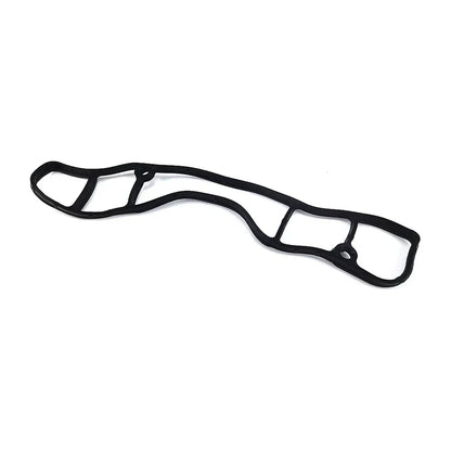 Black Rubber Engine Valve Cover Gasket for Mazda 3 6 CX7 (2004-2013)