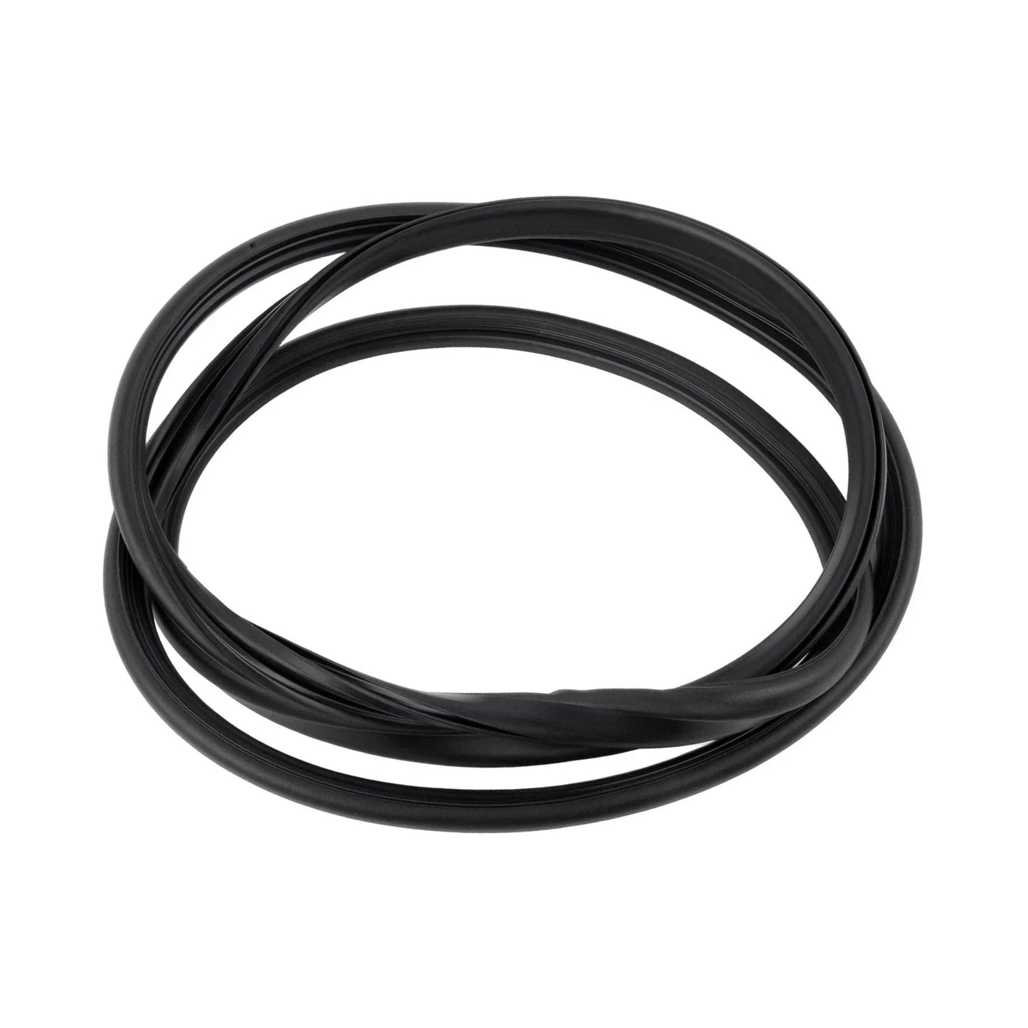 Weatherstrips for Ford