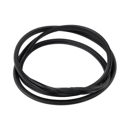 Weatherstrips for Ford