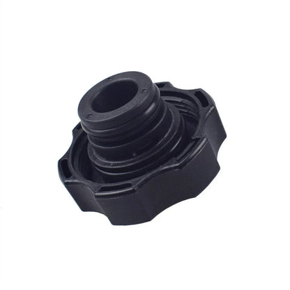 Engine Radiator Coolant Tank Cap for Cadillac Chevrolet GMC (2010-2015)