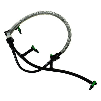 Fuel Injector Off Pipe for Ford Transit Tourneo Mk6 Mk7 (2000-2014)