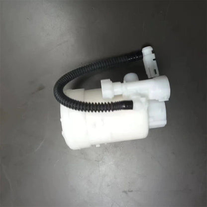 Fuel Filter for Hyundai Accent Elantra Veloster Kia Rio Forte Soul (2006-2023)