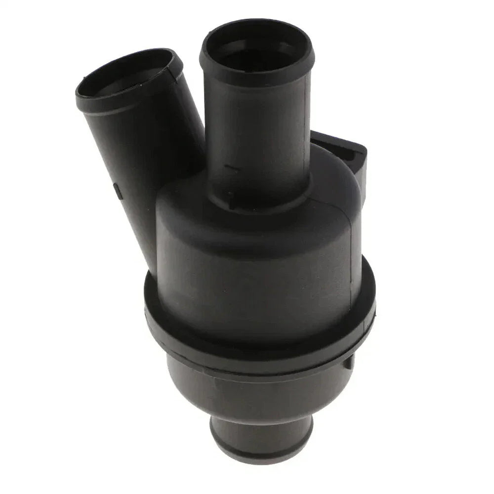 Low Temp Thermostat for Land Rover Discovery (1999-2004)