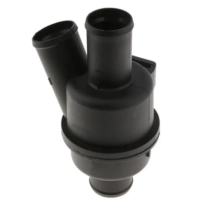 Low Temp Thermostat for Land Rover Discovery (1999-2004)