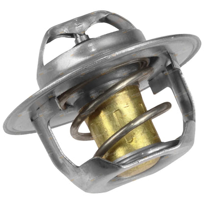 Dayco / Thermostat / Thermostat for Toyota Stout RK101 RK110 (1968–1983)