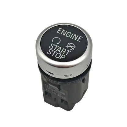 Ignition Button Switch for Ford Focus (2012-2018)