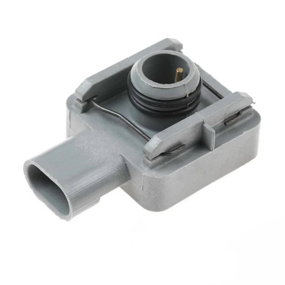 Coolant Level Sensor for Buick Regal, Century (1992-2003)