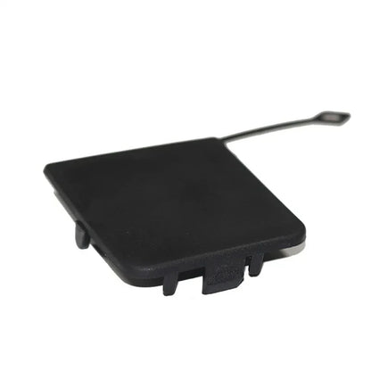 Bumper Tow Hook Cover for 2013-2015 BMW E84 X1 Right 51127303816