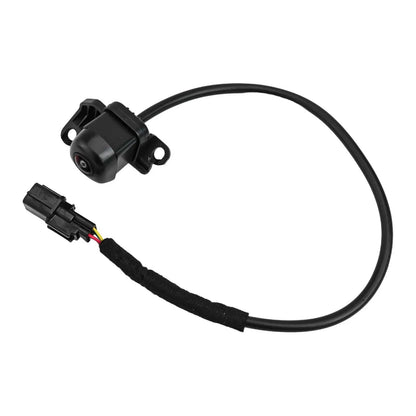 Reversing Camera for Hyundai Kona (2021–2023)