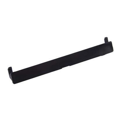 COVER ROOF RAILS STRIP CLIP for BMW 5 Series G30 G31 (2018-2023)
