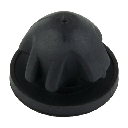 Grommets / 5pcs / Bump Stop Cover for X4 Practical