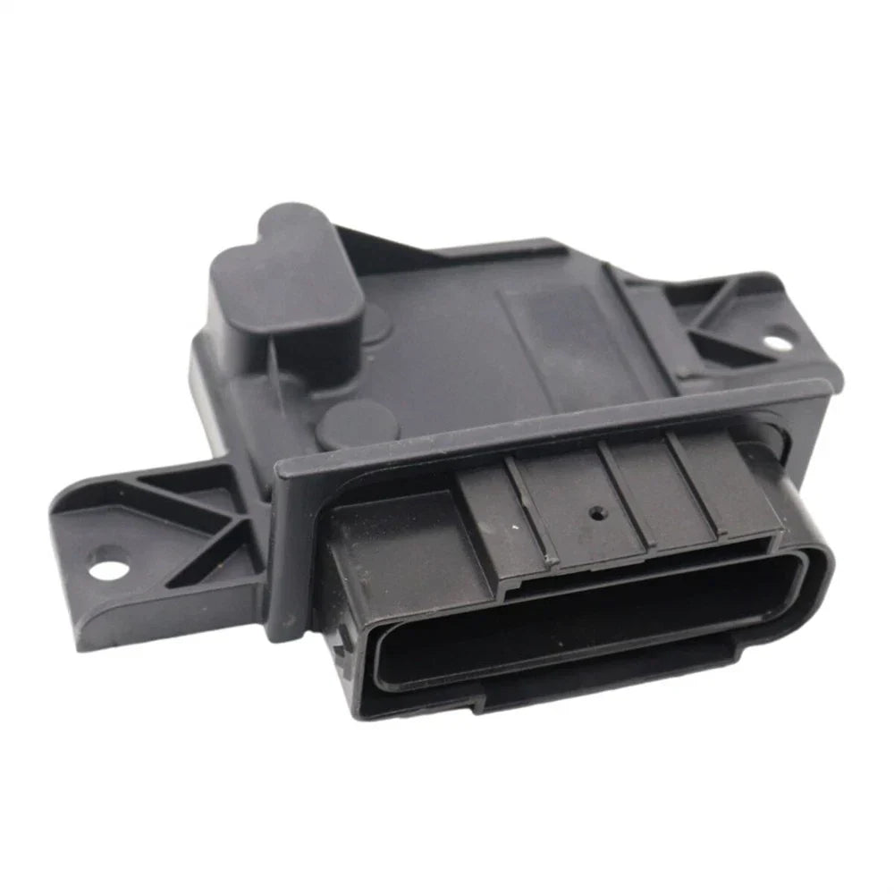 Fuel Pump Power Control Module for Buick Chevrolet Cadillac GMC (2000-2010)
