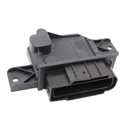 Fuel Pump Power Control Module for Buick Chevrolet Cadillac GMC (2000-2010)