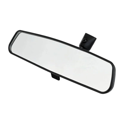 Rearview Mirror for Suzuki Vitara Swift Kizashi (2010-2015)