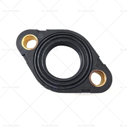 Eccentric Shaft Actuator Valve Cover Gasket for BMW 1/3/5 Series X5 Z3 (1998-2013)