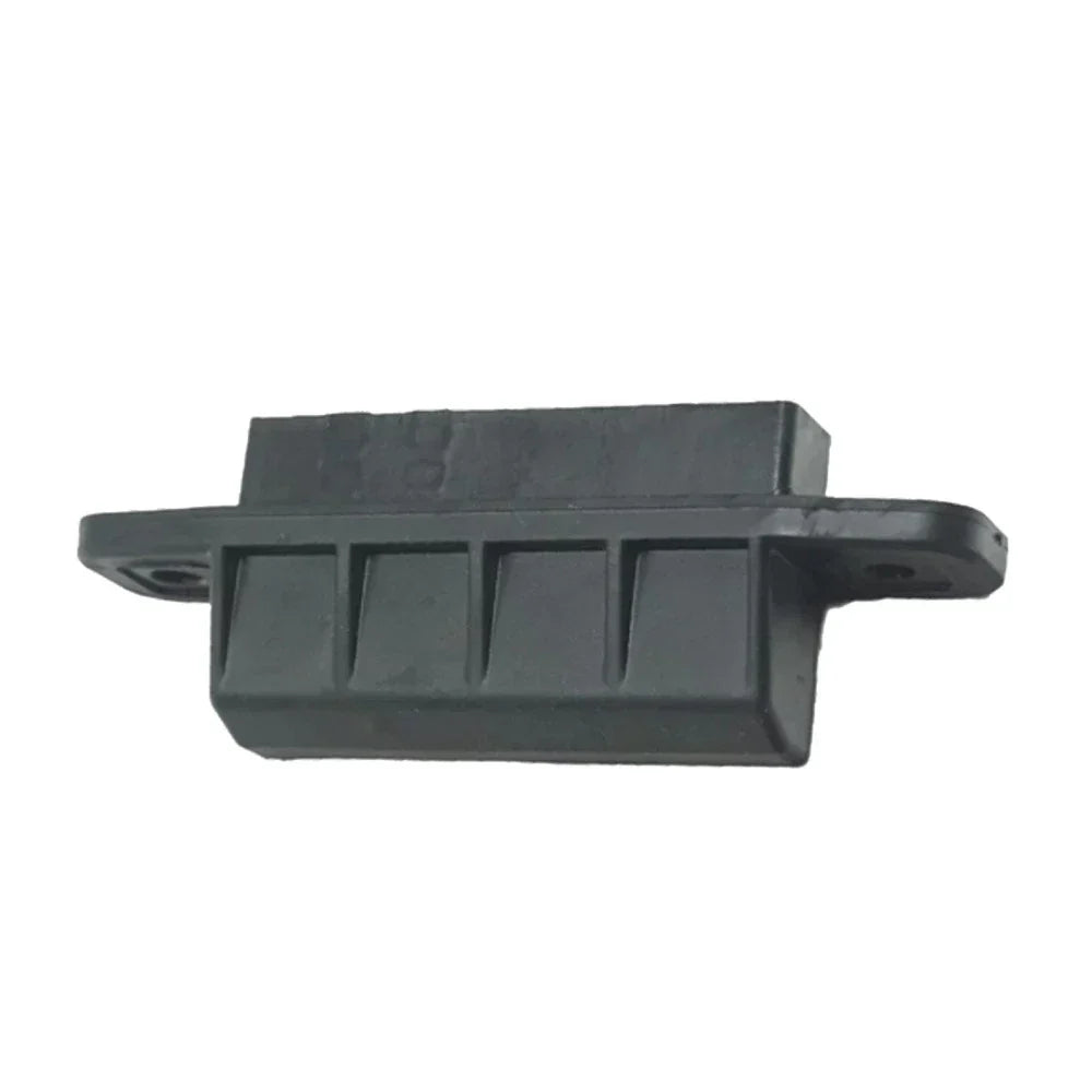 Trunk Lid Lock Release for Toyota Scion xB, xD (2008-2015)
