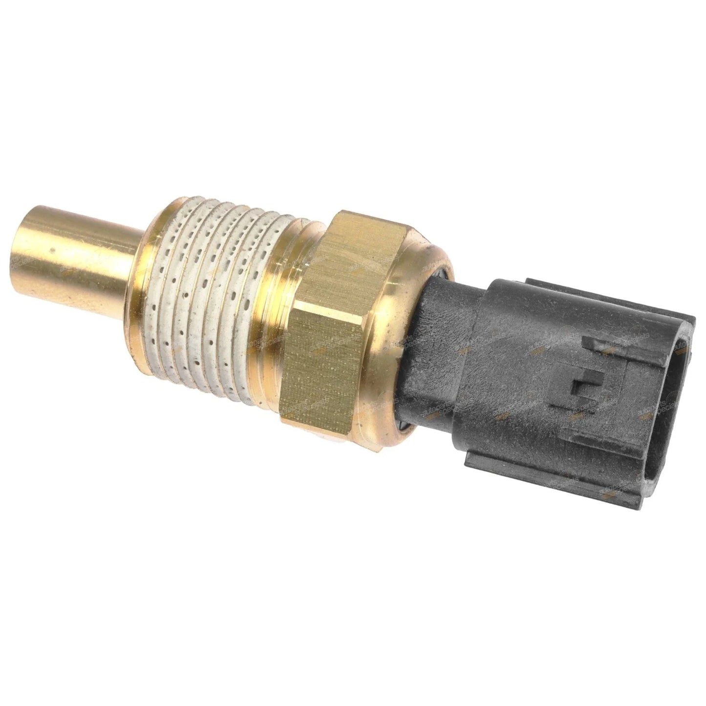 Coolant Temperature ECU Sensor Chrysler 300C (2005-2010)
