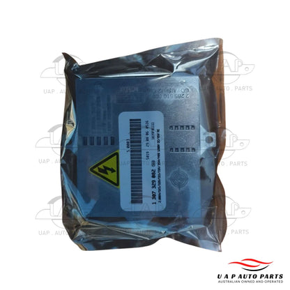 HID Headlight Ballast Control Module for Mercedes BMW Audi Mazda (2008–2023)