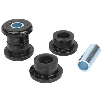 Rear Panhard Rod Bush for Toyota 4Runner Surf (1995–1999)
