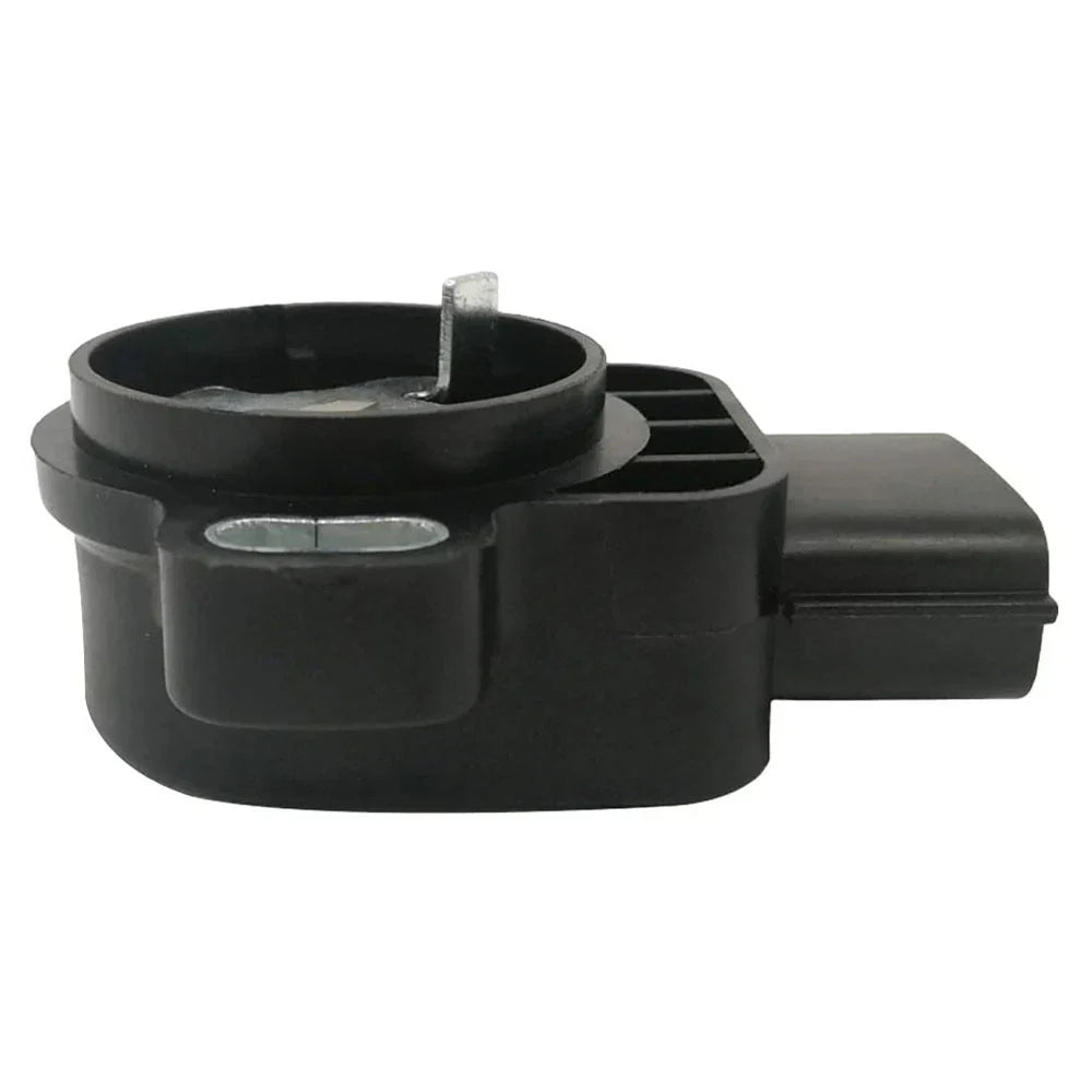 Throttle Position Sensor for Subaru Legacy, Impreza, Outback, Baja (2000-2004)