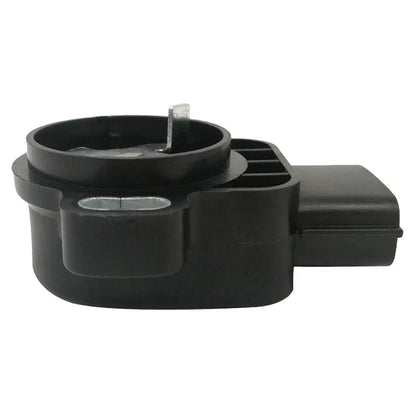 Throttle Position Sensor for Subaru Legacy, Impreza, Outback, Baja (2000-2004)