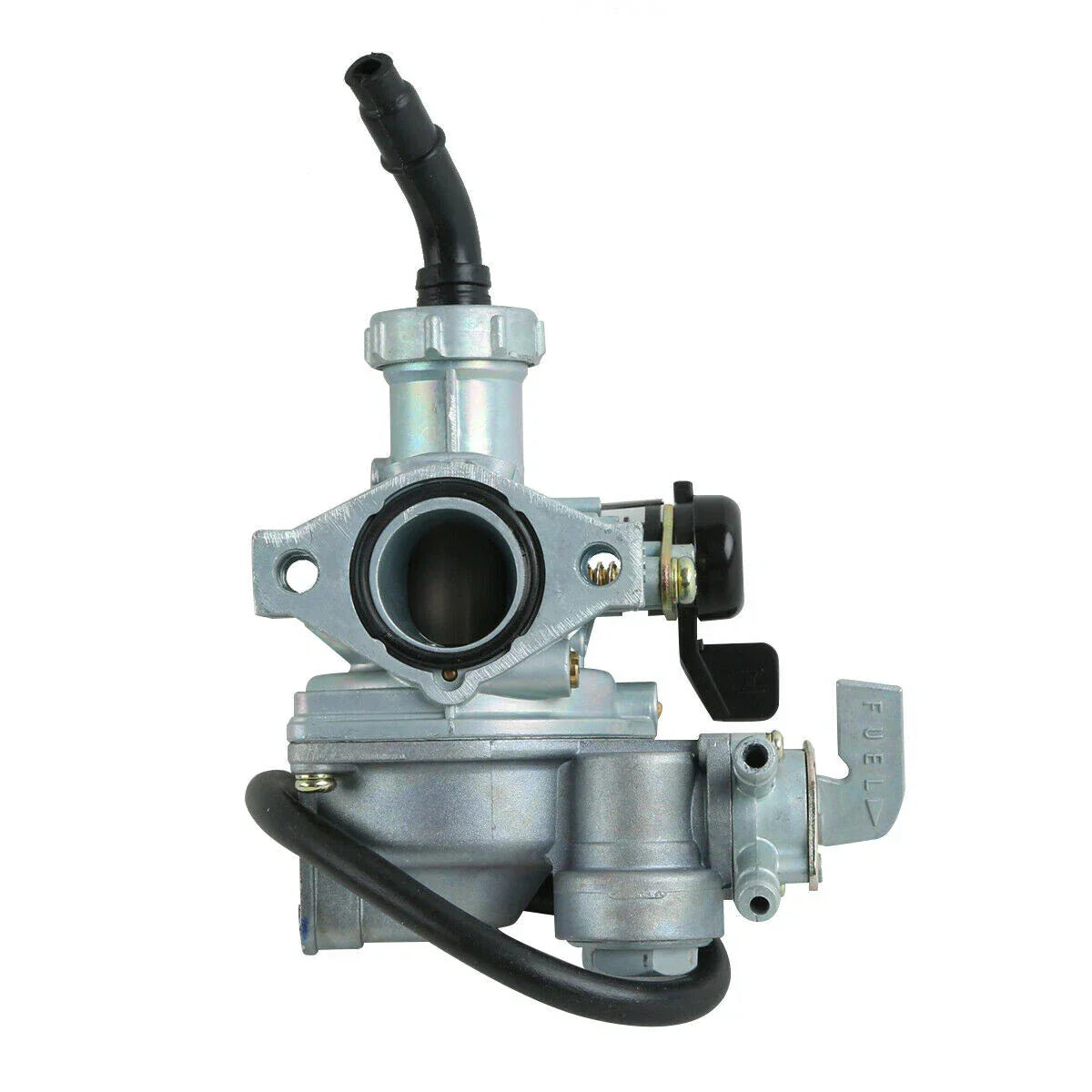 Carburetor for Honda ATC 110 3 Wheeler (1979-1985)