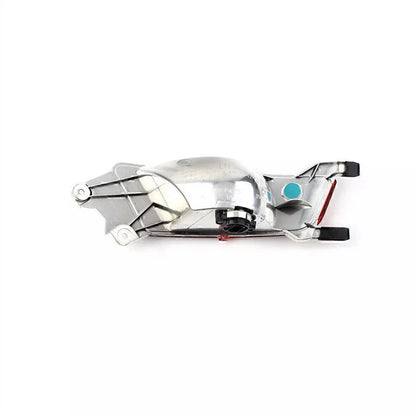 Rear Left Bumper Fog Light for Land Rover Range Rover Evoque (2012-2023)
